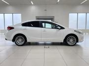 Kia Cerato III Рестайлинг (Classic) Волгоград  - изображение 44