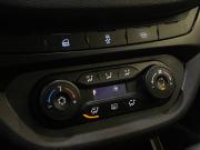 Lada (ВАЗ) Vesta I Новосибирск  - изображение 49