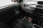 Daihatsu Coo Новокузнецк  - изображение 46