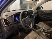 Hyundai Tucson III Рестайлинг Чебоксары  - изображение 59