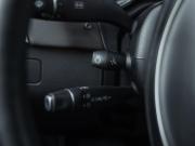 Mercedes-Benz GLE Coupe I (C292) Санкт-Петербург  - изображение 56