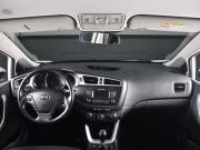 Kia Ceed II Рестайлинг Кемерово  - изображение 28