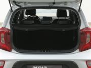 Kia Morning III Иваново  - изображение 43