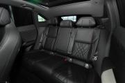 Changan Deepal S07 I Москва  - изображение 29