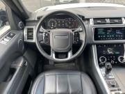 Land Rover Range Rover Sport II Рестайлинг Пермь  - изображение 54