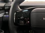 JETOUR DASHING I Волгоград  - изображение 55