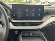 Haval F7 I Рестайлинг Пермь  - изображение 63