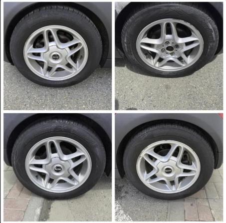 Mini Hatch II (R56) Рестайлинг с пробегом 2012 года, цена 990 000 рублей, 136500 км, хэтчбек, Автокод Объявления