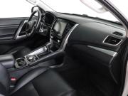 Mitsubishi Montero Sport III Рестайлинг Химки  - изображение 27