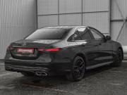 Mercedes-Benz E-Класс V (W213 S213 C238) Екатеринбург  - изображение 30