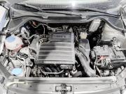 Volkswagen Polo V Рестайлинг Казань  - изображение 33