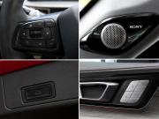 Chery Tiggo 8 Pro Max I Москва  - изображение 56