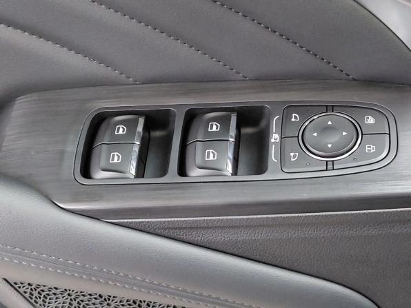 Haval F7 II с пробегом 2024 года, цена 2 899 000 рублей, 48319 км, внедорожник, Автокод Объявления