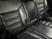 Kia Sorento III Prime Ростов-на-Дону  - изображение 39