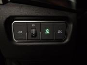 Haval F7 II Казань  - изображение 55