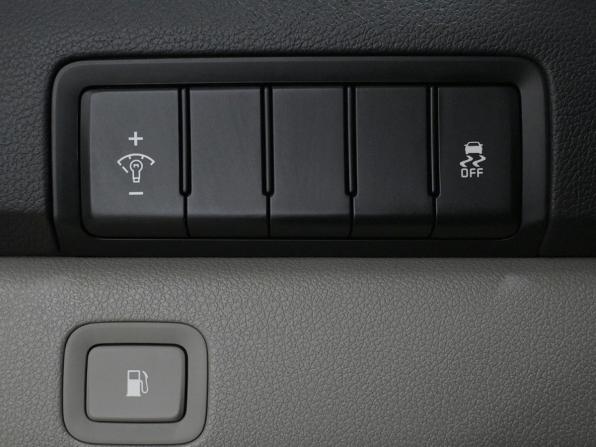 Kia Carnival III с пробегом 2019 года, цена 2 910 000 рублей, 99097 км, минивэн, Автокод Объявления