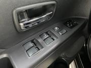 Mitsubishi ASX I Рестайлинг Челябинск  - изображение 30