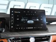 Tank 500 I Ростов-на-Дону  - изображение 39