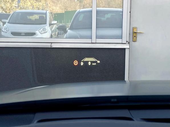 Новый Toyota Camry IX (XV80) China Market 2026 года, цена 5 050 000 рублей, седан, Автокод Объявления