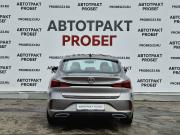 Changan Eado Plus Владимир  - изображение 22