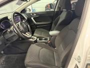 Kia Ceed III Краснодар  - изображение 32