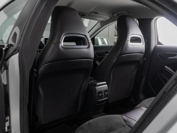 Mercedes-Benz CLA I (C117 X117) Рестайлинг с пробегом 2016 года, цена 1 999 000 рублей, 165423 км, седан, Автокод Объявления