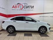 Lada (ВАЗ) Vesta I Рестайлинг (NG) Воронеж  - изображение 31
