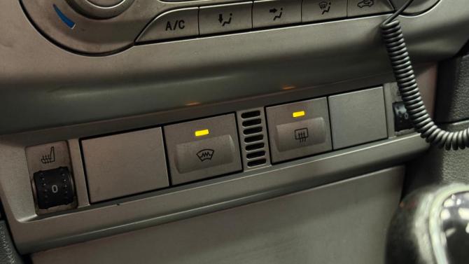 Ford Focus II Рестайлинг с пробегом 2010 года, цена 499 000 рублей, 208946 км, хэтчбек, Автокод Объявления