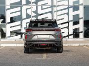 Geely Coolray I Рестайлинг Краснодар  - изображение 24