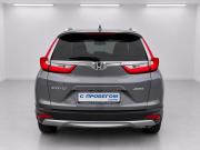 Honda CR-V V Москва  - изображение 20