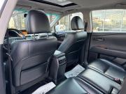 Lexus RX III Пермь  - изображение 49