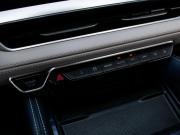 Geely Monjaro I Краснодар  - изображение 40