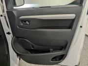 Opel Zafira Life I Москва  - изображение 53