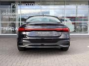 Audi A7 II (4K) Калининград  - изображение 35
