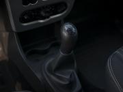 Renault Logan I Рестайлинг Курган  - изображение 38