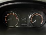 Lada (ВАЗ) Granta I Рестайлинг Пермь  - изображение 37