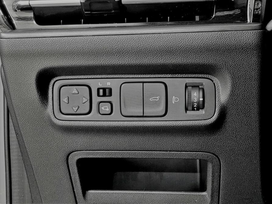Changan CS55 Plus II Москва  - изображение 8
