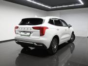 Haval Jolion I Тверь  - изображение 26