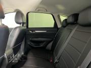 Mazda CX-5 II Архангельск  - изображение 36