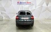 Lada (ВАЗ) Granta I Рестайлинг Азнакаево  - изображение 33