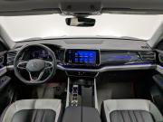 Volkswagen Teramont I Рестайлинг (China Market) Москва  - изображение 57