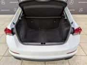 Skoda Rapid II Москва  - изображение 34
