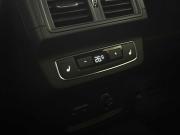 Audi Q5 II (FY) Рестайлинг Москва  - изображение 32