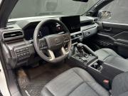 Toyota 4Runner VI Самара  - изображение 42