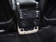 Land Rover Range Rover IV Рестайлинг Москва  - изображение 58