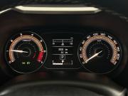Lada (ВАЗ) Vesta I Рестайлинг (NG) Москва  - изображение 21
