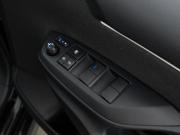 Toyota Yaris IV Москва  - изображение 33