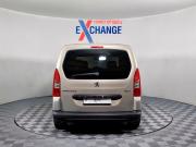 Peugeot Partner II Нижний Новгород  - изображение 25