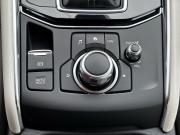 Mazda CX-5 II Пермь  - изображение 55