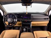 Kia Carnival IV Борисоглебск  - изображение 45